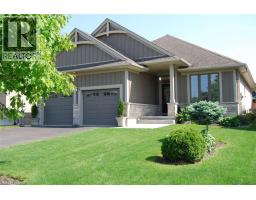 26 Old Course Road, MLS 40656922