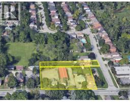 547,549,553,555 Lancaster Street W, MLS 40660992