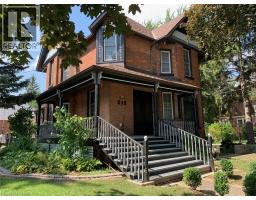 213 Vidal Street S, MLS 40688622
