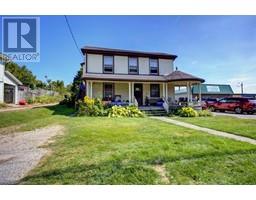 132 Tillson Avenue, MLS 40690582