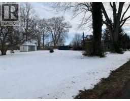 582 Florence Road, MLS 40692962
