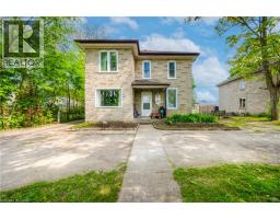 332 Queen Street W, MLS 40700182