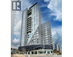 158 King Street N Unitno. 2205, MLS 40702722