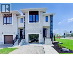 254 Green Gate Boulevard, MLS 40703122