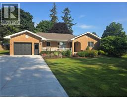 720 Sports Drive, MLS 40704802