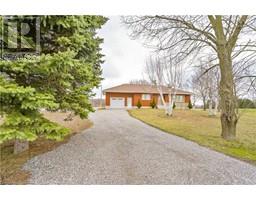 2028 Villa Nova Road, MLS 40706502