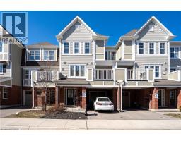 143 Ridge Road Unitno. 48, MLS 40707842