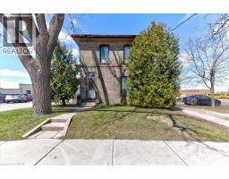135 Sherwood Drive, MLS 40715112