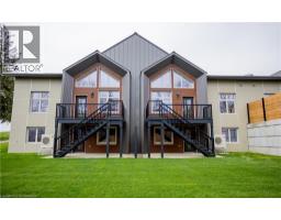 92 Elgin Street, MLS 40715152