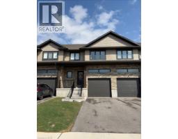248 Timber Trail Road, MLS 40719962