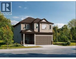 54 Wild Chicory Street Unitno. Lot 0066, MLS 40720442