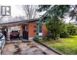 127 Kinzie Avenue, MLS 40720582