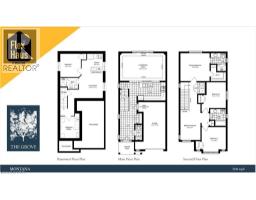 155 Julie Crescent, MLS 40720762