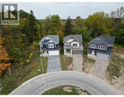 108 Christopher Court, MLS 40720782