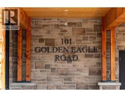 101 Golden Eagle Road Unitno. 406, MLS 40722152