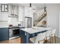 55 Duke Street W Unitno. 426, MLS 40722222