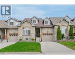 8 Pamela Lane, MLS 40722692