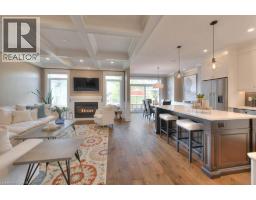 12 George Street, MLS 40725562
