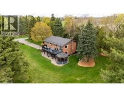 886160 Oxford Road 8, MLS 40727642