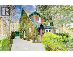 85 Union Boulevard, MLS 40727732