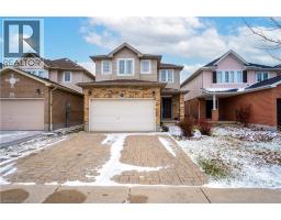 369 Thomas Slee Drive, MLS 40729712