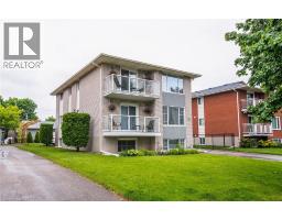 82 Carnaby Crescent, MLS 40729892
