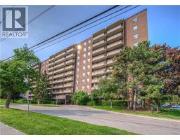 1100 Courtland Avenue E Unitno. 211, MLS 40730822
