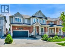 63 Fowler Drive, MLS 40732922