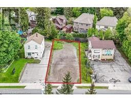 51 Wilson Street E, MLS 40733102