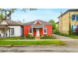 18 Duke Street, MLS 40733252