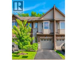 56 Liddycoat Lane, MLS 40733532