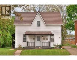 270 Water Street N, MLS 40733662
