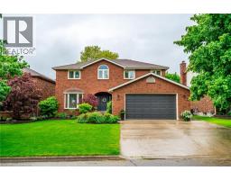 60 Lee Avenue, MLS 40733742
