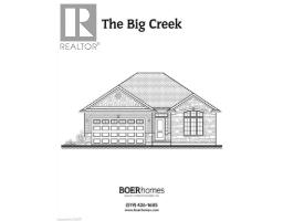 54 Duchess Drive, MLS 40735612