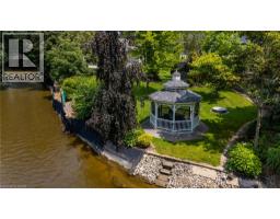 362 William Street, MLS 40735802