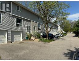 648 Doon Village Road Unitno. 5, MLS 40735922