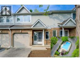 524 Beechwood Drive Unitno. 3, MLS 40736142