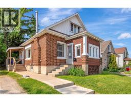 8 Wright Avenue, MLS 40736262