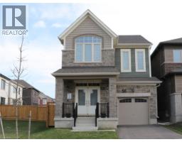58 William Nador Street, MLS 40736672