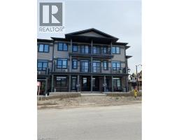 32 Wheat Lane, MLS 40737692