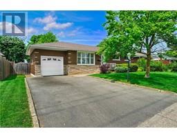 93 Fairview Drive, MLS 40737912