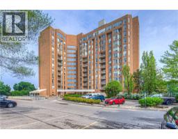 1414 King Street E Unitno. 1209, MLS 40738672
