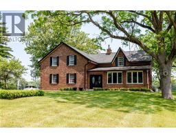1568 Highway 59 Highway S, MLS 40738892