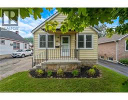 122 Tait Street, MLS 40739002