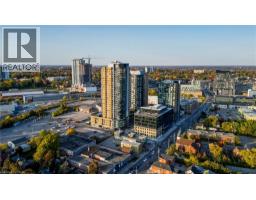 108 Garment Street Unitno. 209, MLS 40739192