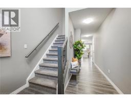 343 Huron Street Unitno. 2, MLS 40739872