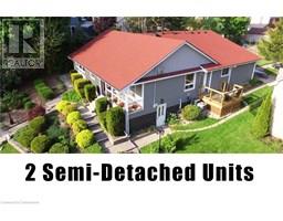 65 Broadway Street W, MLS 40739902