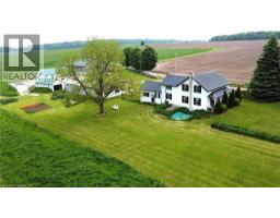 4385 Hessen Strasse, MLS 40740892
