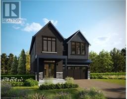 76 Ralph Newbrooke Circle, MLS 40741362