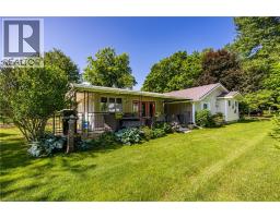 18 Addison Street, MLS 40741542